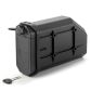 KS250 - tool box Kappa