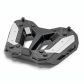 M10 - Platte Givi Monkey