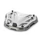 M9A - Givi MONOKEY plate 