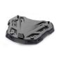 M9B - Givi MONOKEY plate 