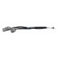 MR-S01 - UpMap MRide connection cable for motorcycle diagnostic socket