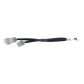 MR-S03 - UpMap MRide connection cable for motorcycle diagnostic socket
