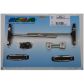 MR4025066131990 - MRA fitting kit HONDA Hornet 600 (11-13)