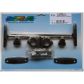 MR4025066133642 - MRA fitting kit HONDA CB 1100 (13-16)