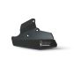 50.CR.011.0 - Cover Alluminium Mivv for Honda CB 1000 R dal 2008 >