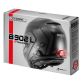 N-COM B902L R Bluetooth intercom for Nolan helmets