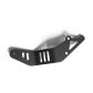 P-HF1624 - Exhaust Mounting Kit Akrapovic Yamaha Tracer 9 / GT / GT+ (21-23)