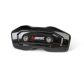 P-HSCF8SO2 - Bouclier thermique Échappement Akrapovic CFMOTO 800MT (24-26)