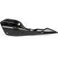 P-HSS10SO3 - Auspuff-Hitzeschild Akrapovic Kohlenstoff Suzuki GSX-S1000 (21-25)
