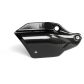 P-HSS10SO4 - Auspuff-Hitzeschild Akrapovic Kohlenstoff Suzuki GSX-S1000GX (24)