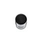 P-KAT-076 - Catalyseur Echappement Akrapovic Kawasaki Ninja 650 (20)
