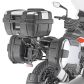 PL7711 - Givi  Seitenkoffer-Träger MONOKEY or RETRO FIT KTM 390 Adventure (2020)