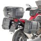 PLO1179MK - Givi Pannier Holder PL ONE-FIT MONOKEY Honda CRF1100L Africa Twin