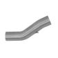 71451MI - Auspuff Mitte Rohr Arrow Racing Ducati Monster 821 (14-16)