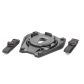 S430 - Givi Universal-Befestigungsbasis für Tanklock- und TanklockED-Taschen