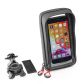 S958B - Givi Universal Smartphone holder 