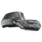 Intercom Schuberth SC EDGE ANC DMC 2.0