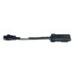 SL010571 Cable Dispositivo UP-MAP T800 Termignoni para Ducati