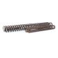08790-05 - Ressorts de fourche Ohlins