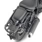 SR1194 - Gepäckträger für Topcase Givi MONOKEY/MONOLOCK Honda CMX 1100 Rebel