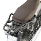 SR8206 - Gepäckträger für Topcase Givi MONOKEY/MONOLOCK Moto Guzzi V7 Stone 850