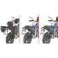 STL5155 - Befestigungs-Kit Givi Stealth für EASY12R/EASY12L BMW F 450 GS (26)