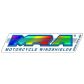 MR4025066148066 - MRA fitting kit DUCATI Monster 1200 (14-18)