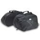 TK755 - Kappa Pair of internal polyester bags for K33N cases