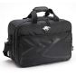 TK756 - Kappa Inner bag