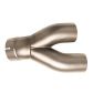 BW1408031IXX - Exhaust Mid Pipe Termignoni Basso SS BMW R NINET (16-17)