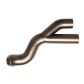 BW1408032IXX - Exhaust Mid Pipe Termignoni Alto SS BMW R NINET (16-17)
