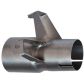 H14908030IXX - Exhaust Termignoni RELEVANCE HONDA CRF 1000L AFRICA TWIN (18)