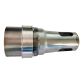 Y110CAT - Catalyst Exhaust Termignoni YAMAHA XMAX 400 (10-16)