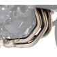 Y13209410I - Collettori Scarico Termignoni Racing Inox YAMAHA MT09 (21-25)