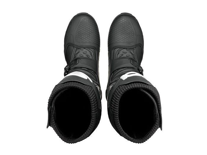 EM MOTO | Sidi - X POWER SC Black Black