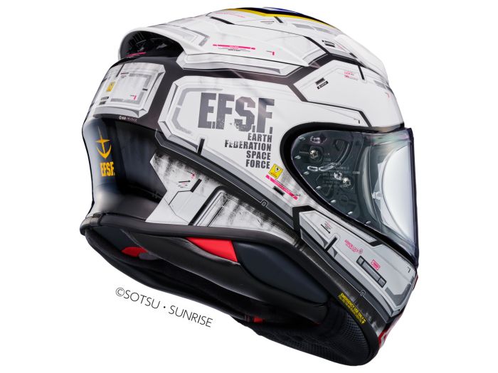 SHOEI T-10 ホワイトアリ XL ジェットヘルメット Webike | SHOEI ショウエイ J・O＋［ジェイオー・プラス ルミナス
