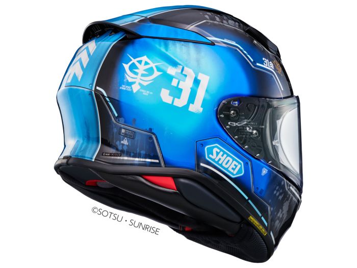 ac motorcycle helmet SM1 Modular Motorcycle Helmet  Dual Lens, ECE Certified  Gear Rider