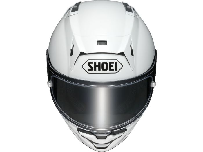 shoei full face helmet singapore GT-Air 3 Discipline Motorcycle including XS EM MOTO | Shoei X-SPR