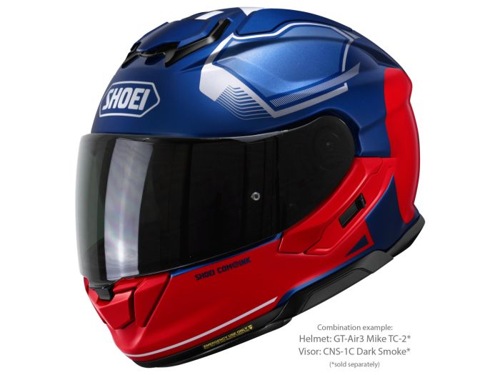 buy shoei helmets india X-Spirit Pro Marquez7 TC-1 Helmet Online with Free Shipping superbikestore tune comfort Shoei Presents Marc Marquez American