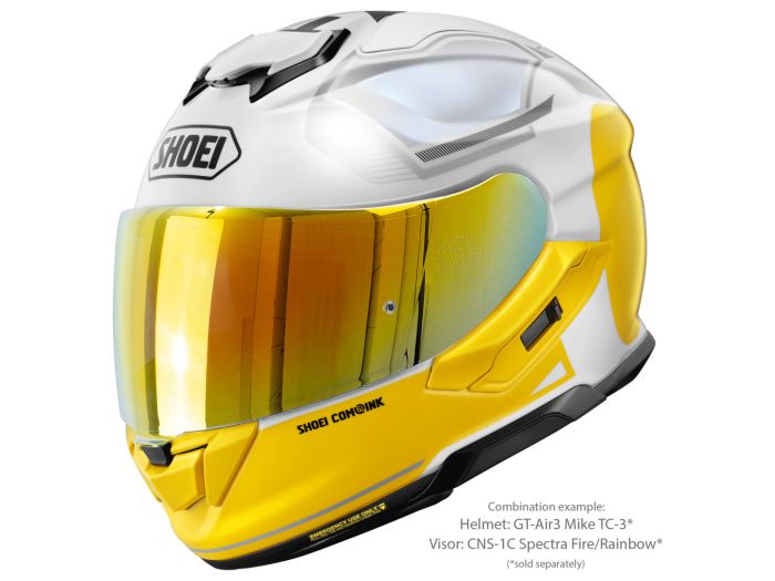 amazon mens xxl motorcycle helmet ILM Motorcycle Modular Full Face Helmet Model 902 White / L main image 0