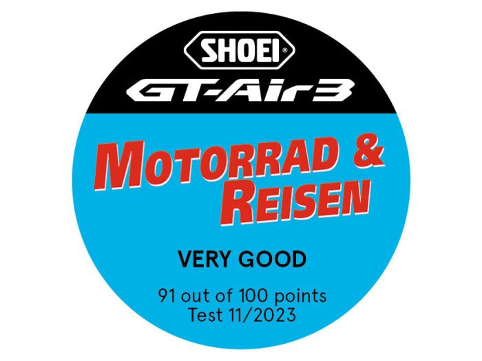 shoei rf 1400 cardo install Installed old Cardo Pack Talk Black on Shoei RF1400 : r/motorcyclegear