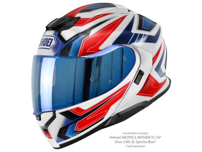cheap german motorcycle helmets Amazon.com: German Motorcycle Helmet DOT Approved Open Face Lightweight Low  Profile Adult Men Women Vintage Style Half Skull Cap Helmets,M-XXL :  Automotive