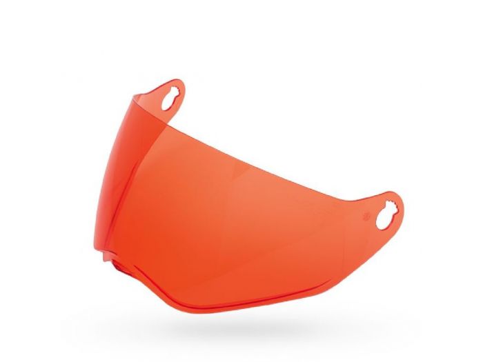 EM MOTO | 8031111 - Visor Bell Mx-9 