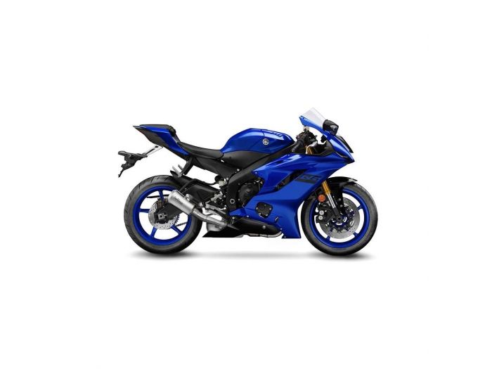 EM MOTO | LeoVince - 15215T