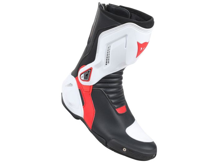 EM MOTO | Dainese - Nexus - Botas