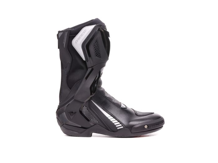 EM MOTO | Dainese - Nexus 3 In&Out Black/Black