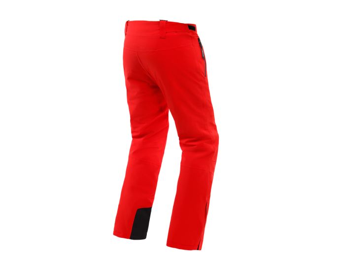 Pantaloni Uvex AllSeasonActive 7635: Impermeabili E Traspiranti Per Uomo, Pronti Per Ogni Avventura