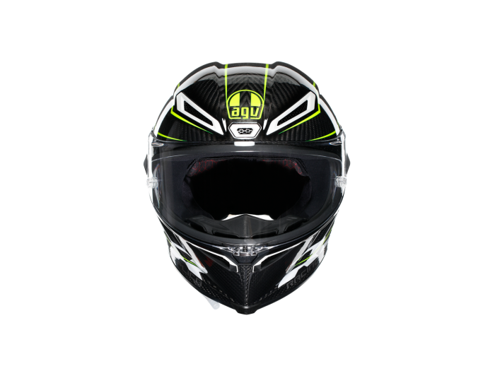 best all around street bike helmet The 5 Best Bike Helmets for Commuters in 2026