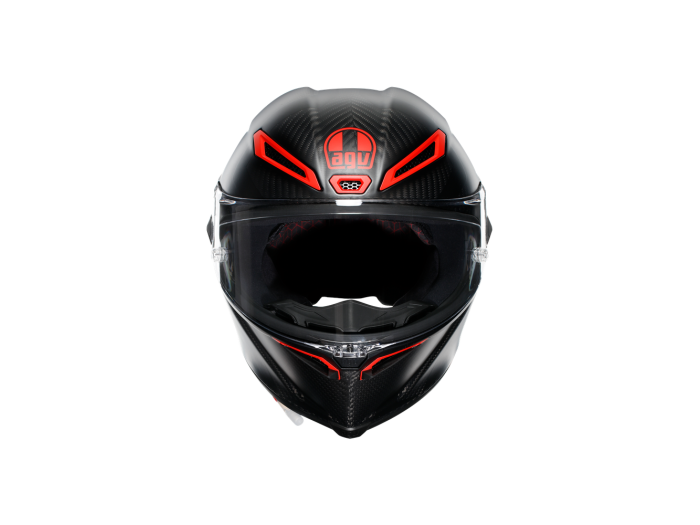 EM MOTO | AGV - PISTA GP RR SOLELUNA 2021 EM MOTO | AGV - PISTA GP RR SOLELUNA 2021