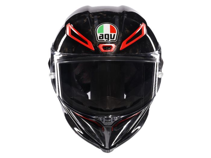 all mountain l xl bike helmet 100% Altis Mountain Bike C/E Helmet Tan L/XL